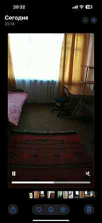 Сдам 3-комн.квартиру г.Черновцы,ул.Полетаева 25 Чернівці