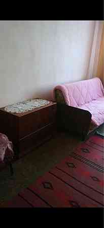 Сдам 3-комн.квартиру г.Черновцы,ул.Полетаева 25 Чернівці
