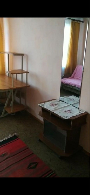 Сдам 3-комн.квартиру г.Черновцы,ул.Полетаева 25 Чернівці - зображення 3