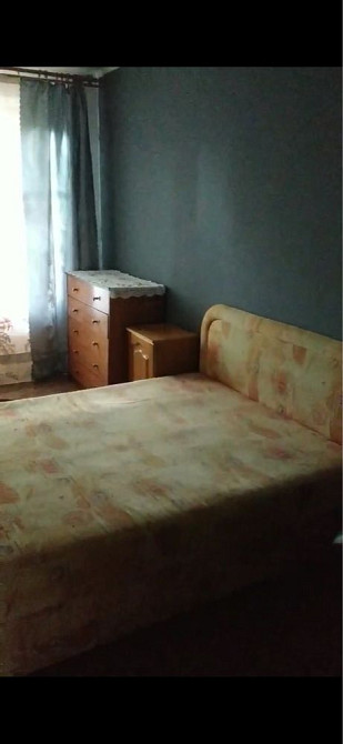 Сдам 3-комн.квартиру г.Черновцы,ул.Полетаева 25 Чернівці - зображення 1