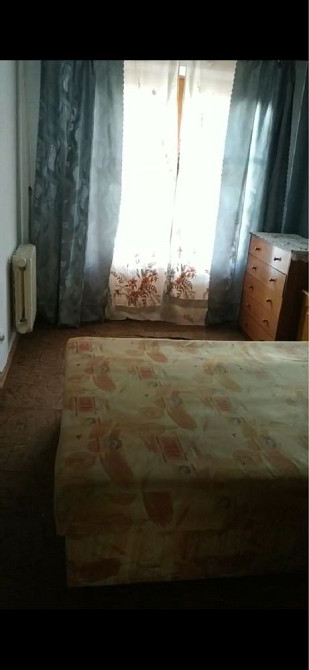 Сдам 3-комн.квартиру г.Черновцы,ул.Полетаева 25 Чернівці - зображення 8