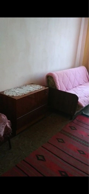 Сдам 3-комн.квартиру г.Черновцы,ул.Полетаева 25 Чернівці - зображення 4