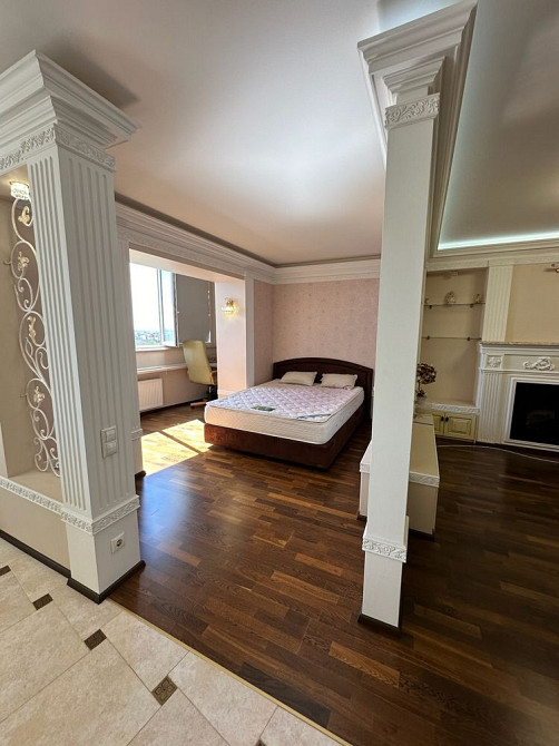 Сдам на Длительный срок 1ком.квартиру-студию в Монолите Черноморск - изображение 8