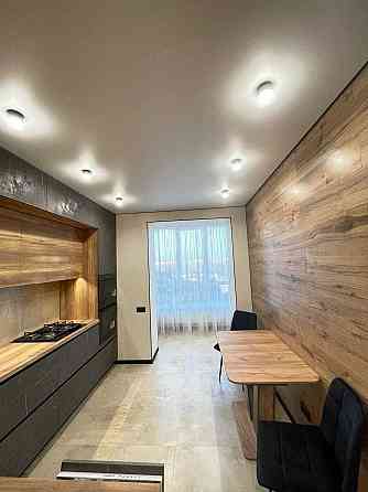 ПЕРША ОРЕНДА 1-К квартира жк Затишний квартал ПОВНА комплектація ! Софіївська Борщагівка