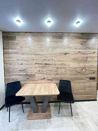 ПЕРША ОРЕНДА 1-К квартира жк Затишний квартал ПОВНА комплектація ! Софіївська Борщагівка