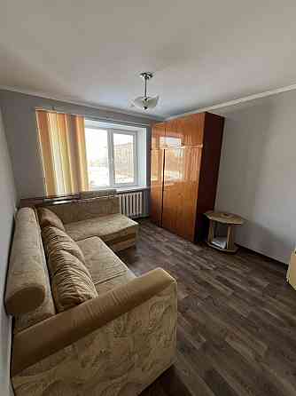 Оренда 2х кімнатної квартири Полтава