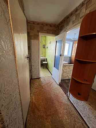 Оренда 2х кімнатної квартири Полтава