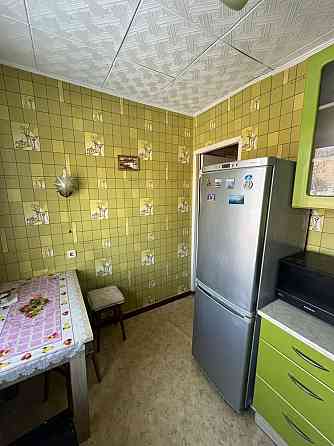 Оренда 2х кімнатної квартири Полтава