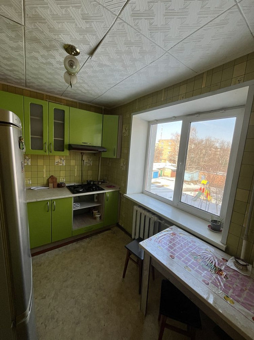 Оренда 2х кімнатної квартири Полтава - изображение 2