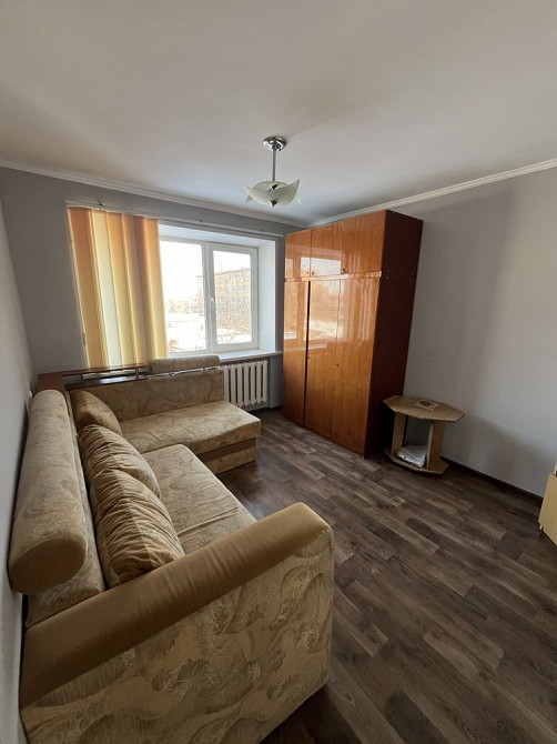 Оренда 2х кімнатної квартири Полтава - изображение 1