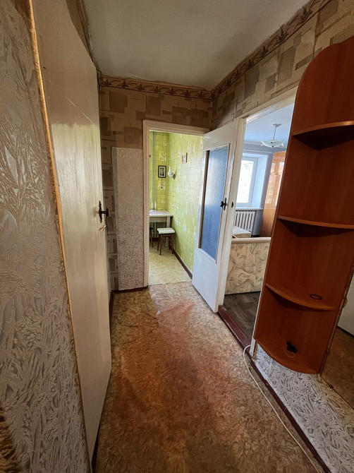 Оренда 2х кімнатної квартири Полтава - изображение 4