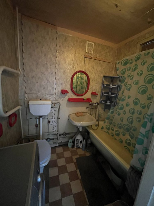 Оренда 2х кімнатної квартири Полтава - изображение 6