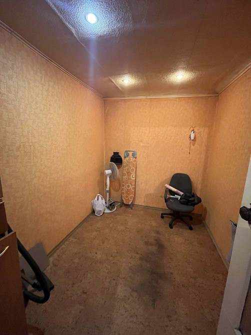 Оренда 2х кімнатної квартири Полтава - изображение 5