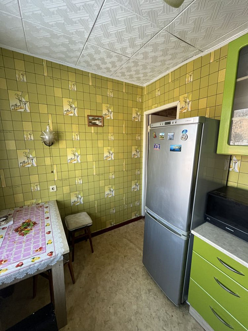 Оренда 2х кімнатної квартири Полтава - изображение 3