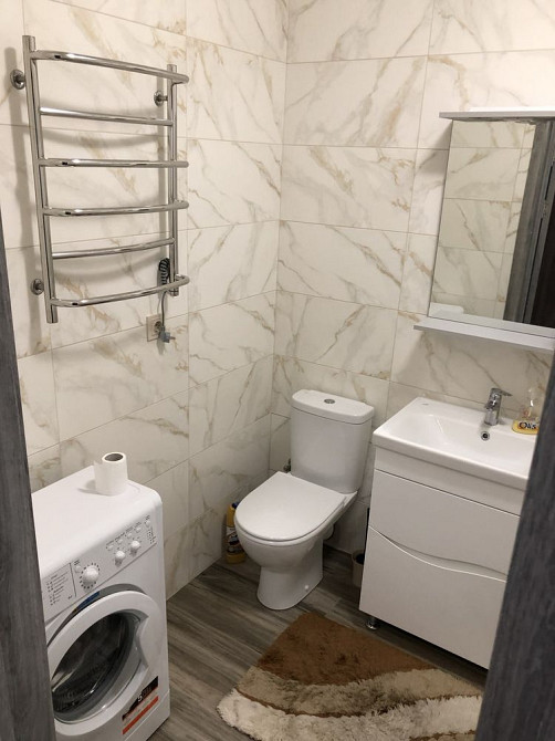 Оренда 1-к квартиры ЖК Family Гатне, Чабаны м Теремки ЖК Фемели Гатне - зображення 6