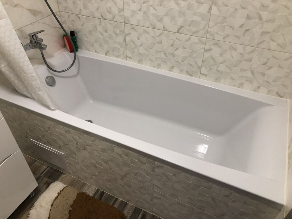 Оренда 1-к квартиры ЖК Family Гатне, Чабаны м Теремки ЖК Фемели Гатне - зображення 8