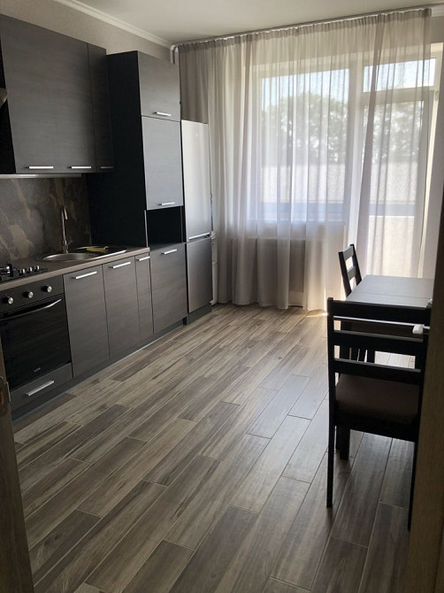 Оренда 1-к квартиры ЖК Family Гатне, Чабаны м Теремки ЖК Фемели Гатне - зображення 5