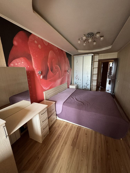 Аренда Сдам 3х к квартира ж/м Победа-4,5. 13000 грн. Днепр - изображение 8