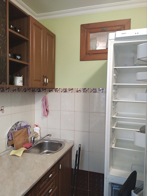 Оренда 1-кімнатної квартири вул. Варшавська Lviv - photo 3