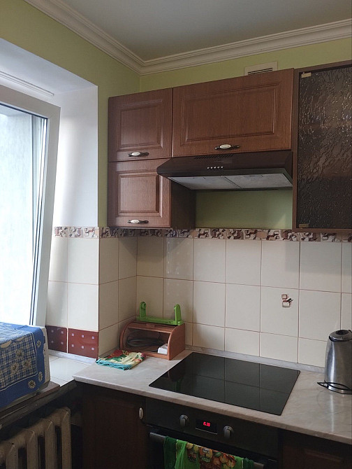 Оренда 1-кімнатної квартири вул. Варшавська Lviv - photo 2