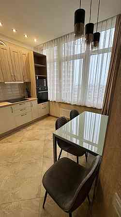 Сдам классную евродвушку на Каманина, 27 Жемчужина с летом Одеса