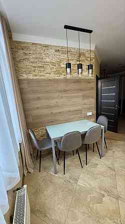 Сдам классную евродвушку на Каманина, 27 Жемчужина с летом Одеса