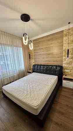 Сдам классную евродвушку на Каманина, 27 Жемчужина с летом Одеса