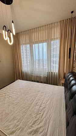 Сдам классную евродвушку на Каманина, 27 Жемчужина с летом Одеса