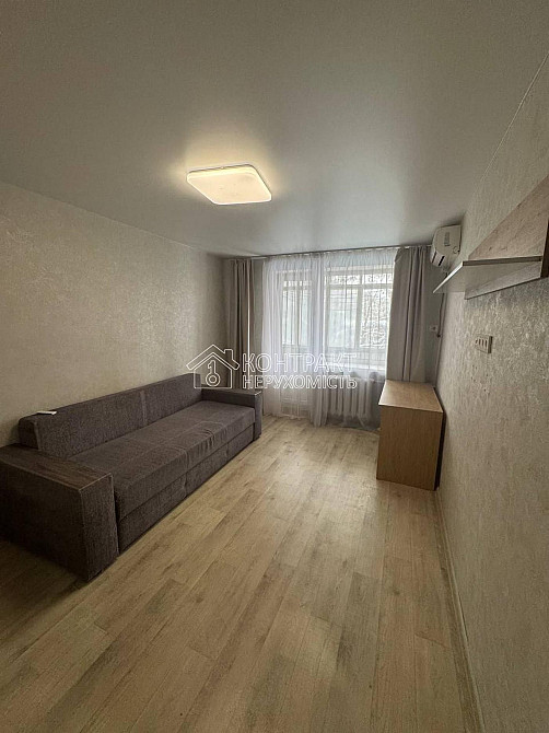 Аренда 1к.кв, ХАИ, Шишковка Харьков - изображение 4