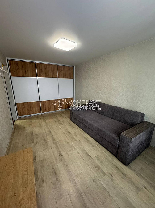 Аренда 1к.кв, ХАИ, Шишковка Харьков - изображение 5