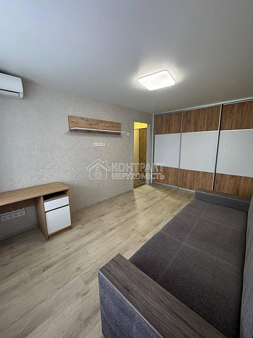 Аренда 1к.кв, ХАИ, Шишковка Харьков - изображение 7