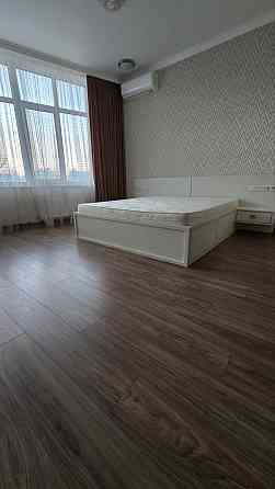 Сдам стильную квартиру в ЖК,,Париж ,, Французский б-р близость центра, Одеса