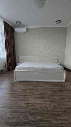 Сдам стильную квартиру в ЖК,,Париж ,, Французский б-р близость центра, Одеса