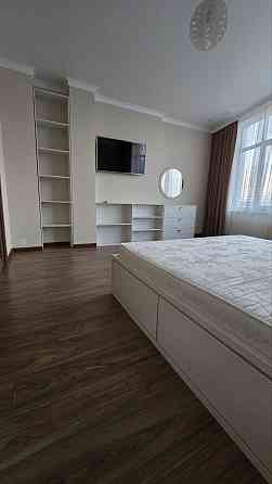 Сдам стильную квартиру в ЖК,,Париж ,, Французский б-р близость центра, Одеса