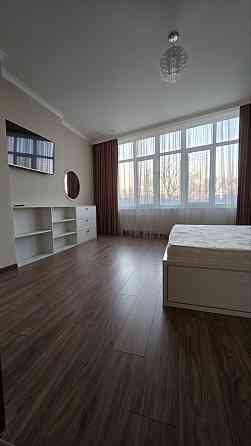 Сдам стильную квартиру в ЖК,,Париж ,, Французский б-р близость центра, Одеса