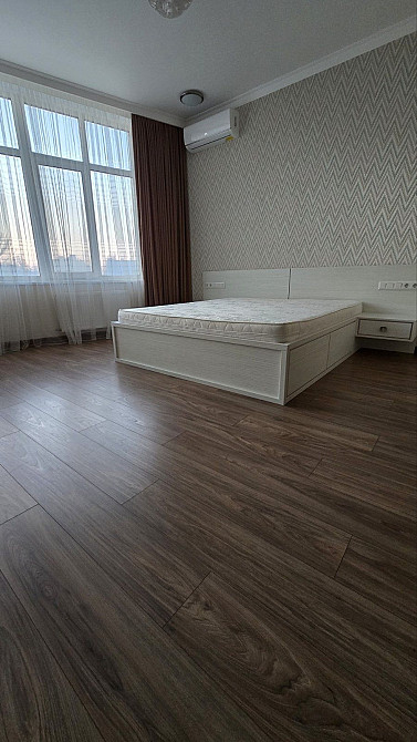 Сдам стильную квартиру в ЖК,,Париж ,, Французский б-р близость центра, Одеса - зображення 4