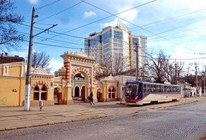 Сдам стильную квартиру в ЖК,,Париж ,, Французский б-р близость центра, Одеса - зображення 2