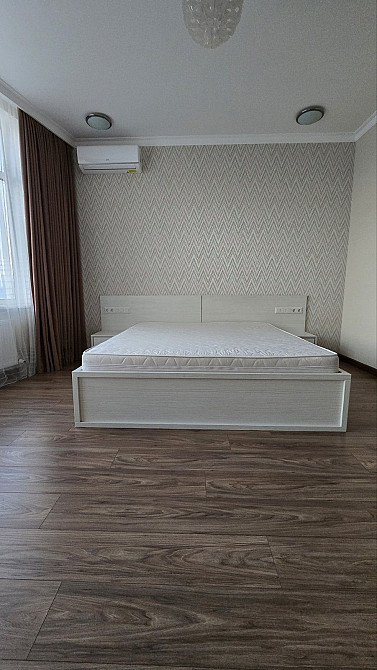 Сдам стильную квартиру в ЖК,,Париж ,, Французский б-р близость центра, Одеса - зображення 3