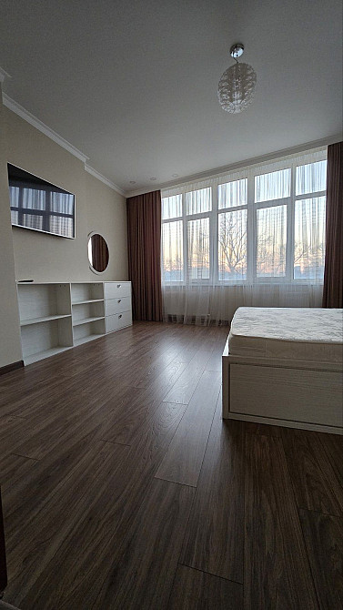 Сдам стильную квартиру в ЖК,,Париж ,, Французский б-р близость центра, Одеса - зображення 6