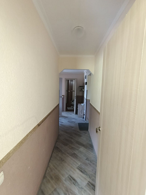 Здається тепла, світла квартира по вул. Івасюка 11 Трускавець - зображення 7