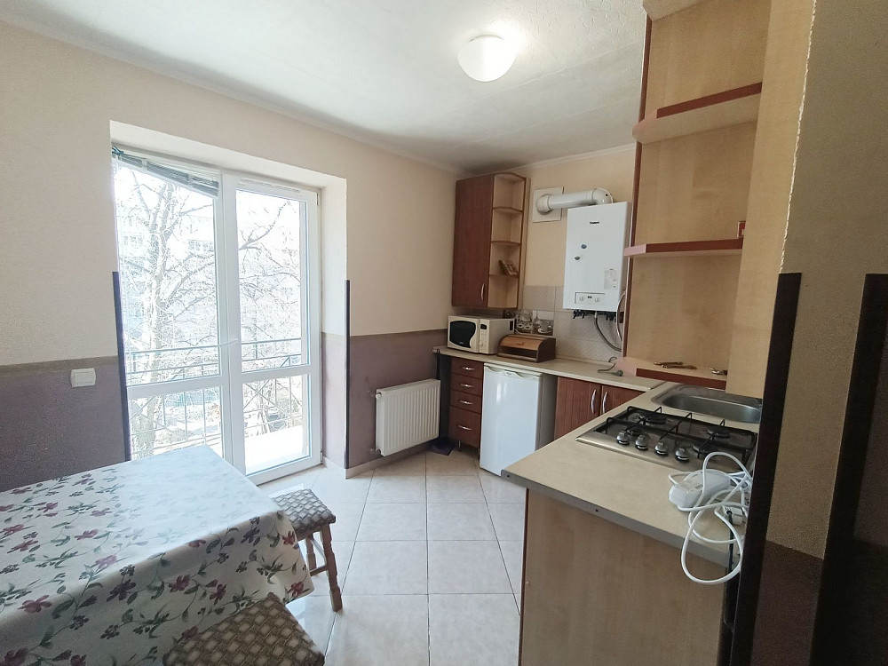 Здається тепла, світла квартира по вул. Івасюка 11 Трускавець - зображення 8