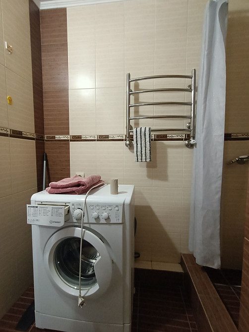 Здається тепла, світла квартира по вул. Івасюка 11 Трускавець - зображення 5