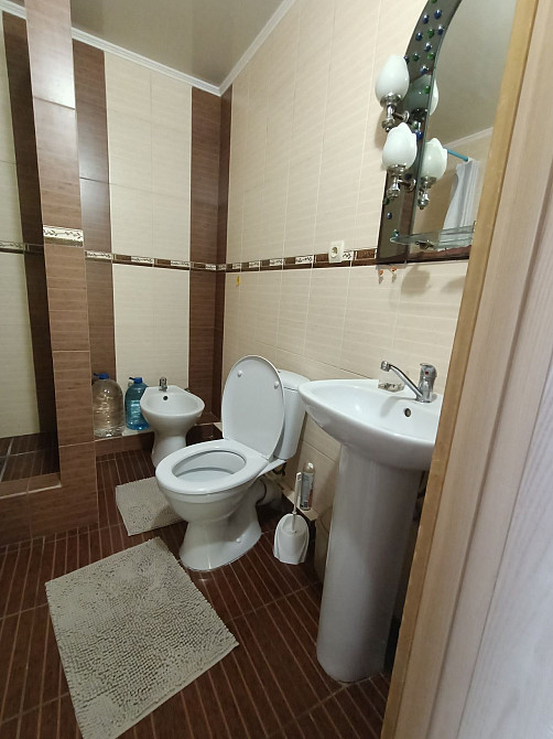 Здається тепла, світла квартира по вул. Івасюка 11 Трускавець - зображення 4