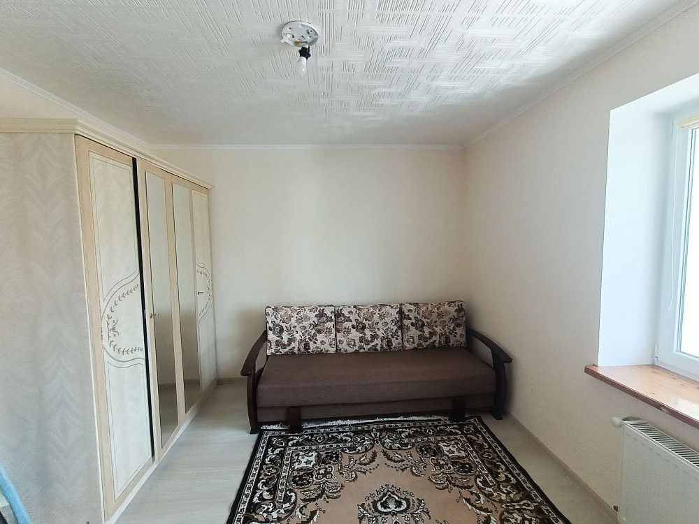 Здається тепла, світла квартира по вул. Івасюка 11 Трускавець - зображення 6