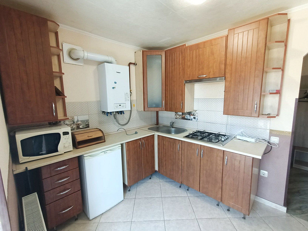 Здається тепла, світла квартира по вул. Івасюка 11 Трускавець - зображення 1