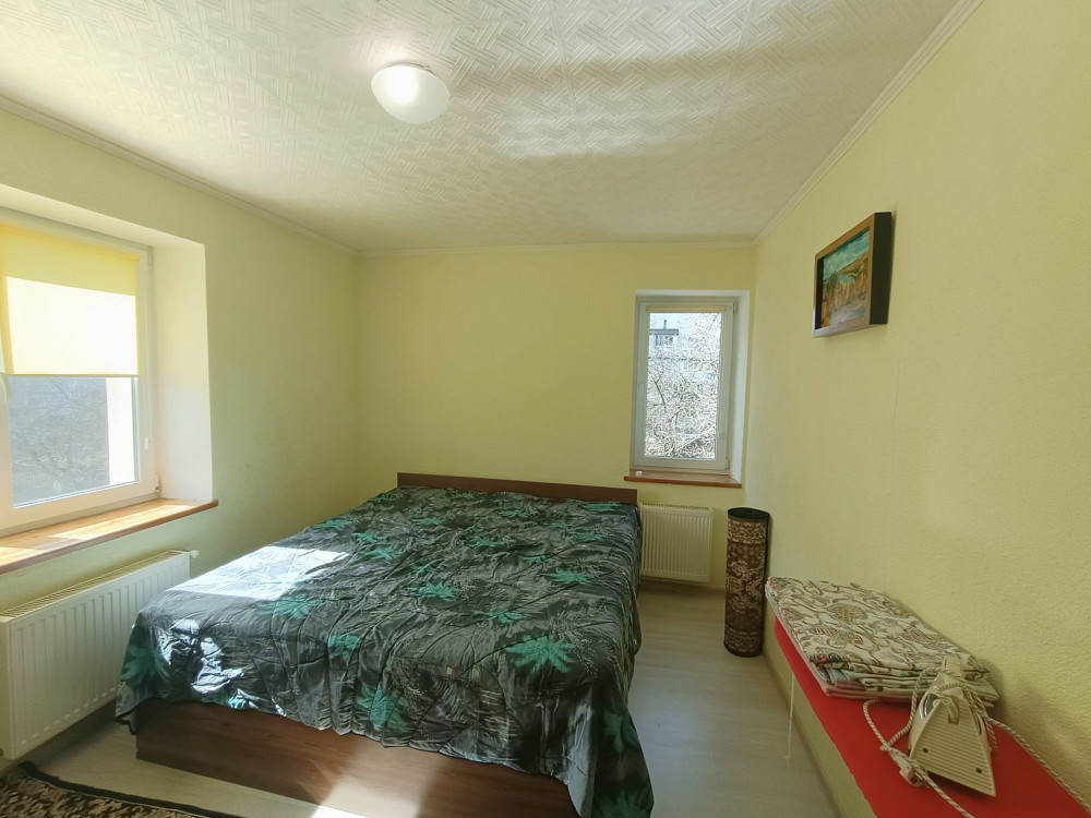 Здається тепла, світла квартира по вул. Івасюка 11 Трускавець - зображення 3