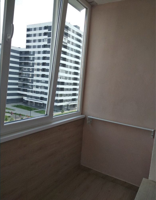 Сдам квартиру в ЖК Пролисок метро Дворец Спорта Харьков - изображение 6