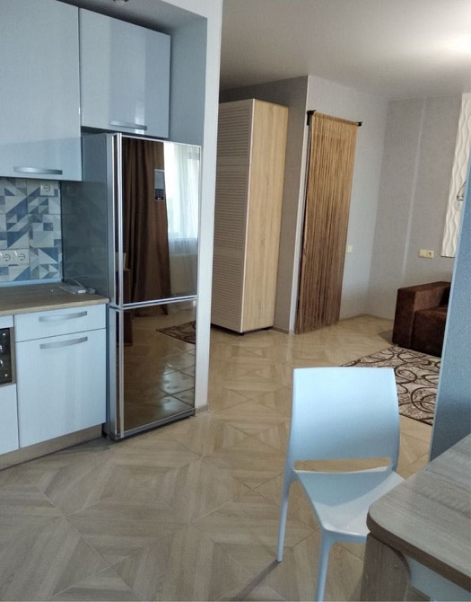 Сдам квартиру в ЖК Пролисок метро Дворец Спорта Харьков - изображение 3