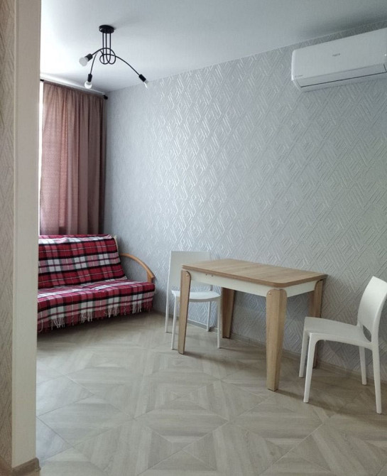 Сдам квартиру в ЖК Пролисок метро Дворец Спорта Харьков - изображение 4