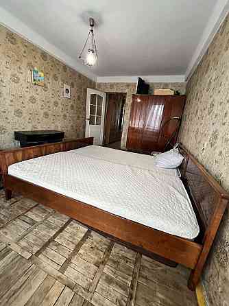 Здам 2-х кімн.кв,вул.Гамаліївська,32. Вільна! Киев